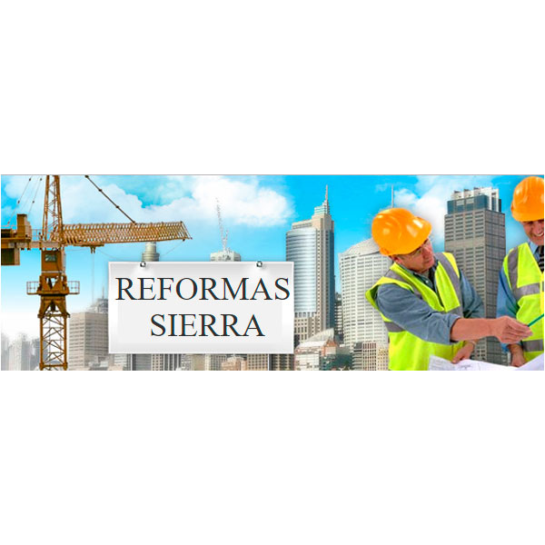 Empresa de reformas Empresa de reformas