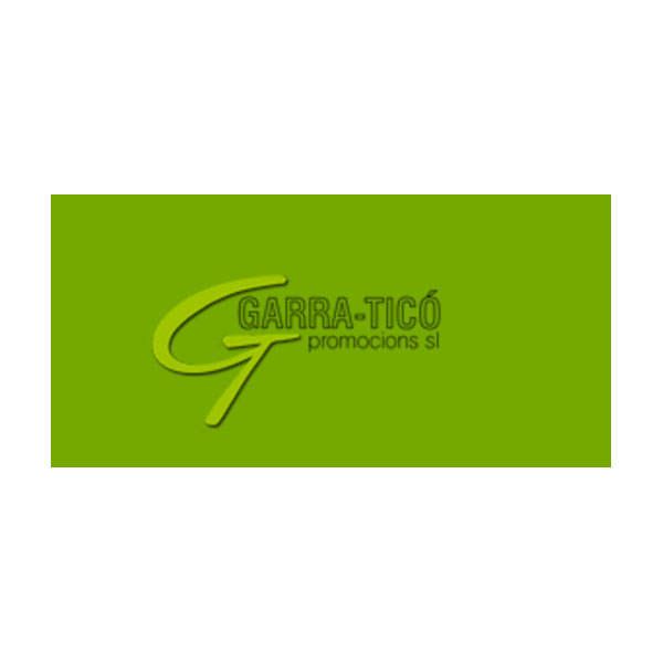 Empresa de reformas Empresa de reformas
