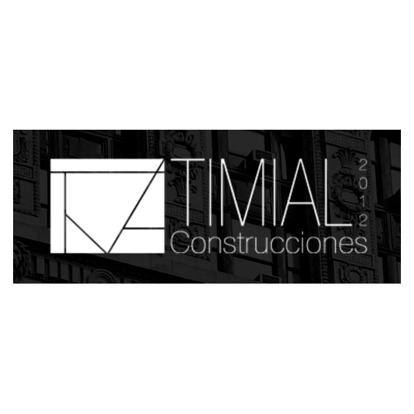 Empresa de reformas Empresa de reformas