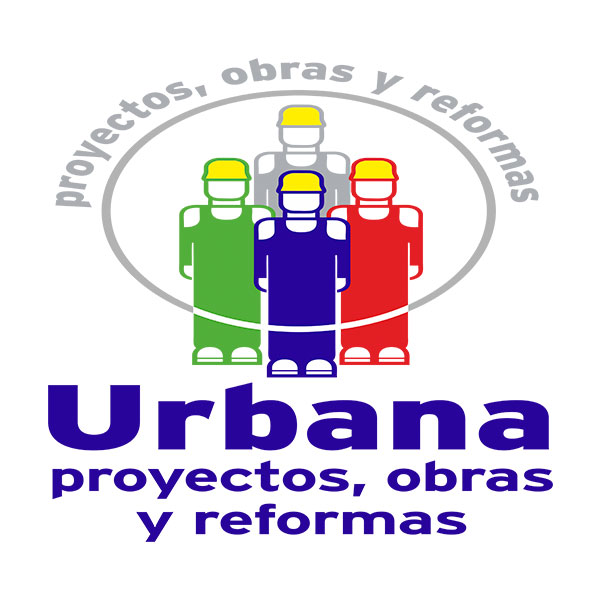 Empresa de reformas Empresa de reformas