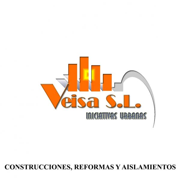 Empresa de reformas Empresa de reformas
