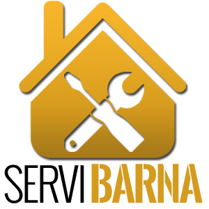 Empresa de reformas Empresa de reformas