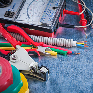 6 consejos a la hora de elegir un electricista