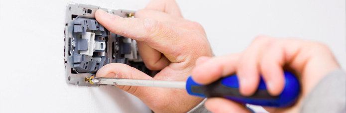 6 consejos a la hora de elegir un electricista