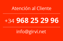 Empresa de reformas Empresa de reformas