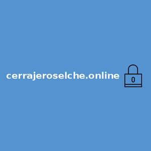 Empresa de reformas Empresa de reformas