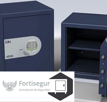 Empresa de reformas Empresa de reformas