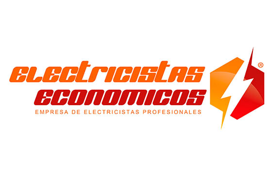 Empresa de reformas Empresa de reformas