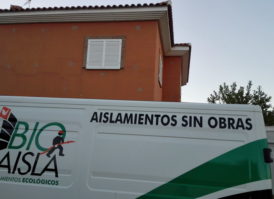 Portal reformas