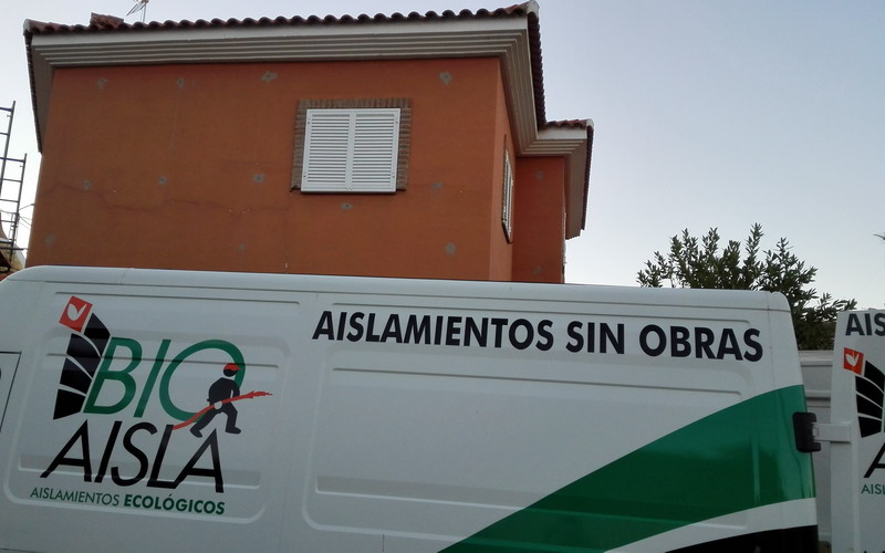 Empresa de reformas Empresa de reformas