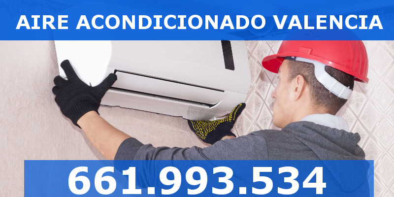 Empresa de reformas Empresa de reformas