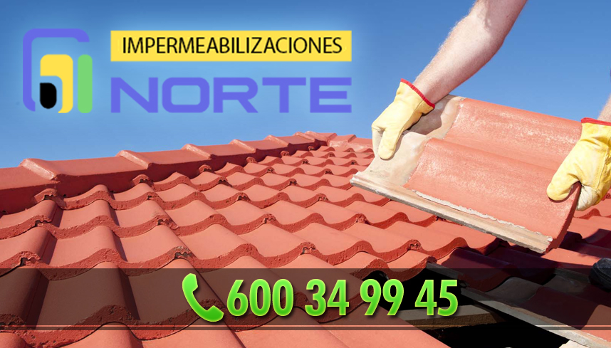 Empresa de reformas Empresa de reformas