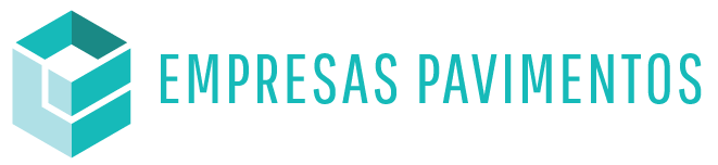 Empresa de reformas Empresa de reformas