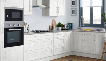 Guía esencial para planificar la reforma de tu cocina con éxito