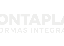 Portal reformas