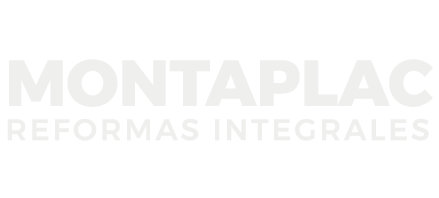 Empresa de reformas Empresa de reformas