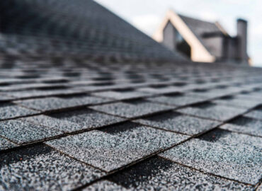 Los secretos para un tejado perfecto: Mantenimiento y reparación que duran décadas