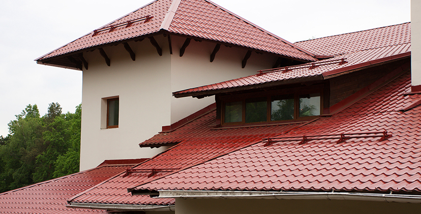 Consejos para realizar la reparación y el mantenimiento de tejados