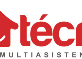 Portal reformas