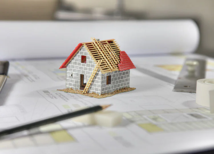 Reforma tu nuevo hogar con las mejores manos