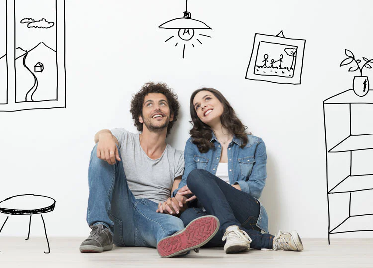 7 consejos antes de hacer una reforma integral