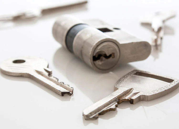 10 consejos para elegir el cerrajero adecuado