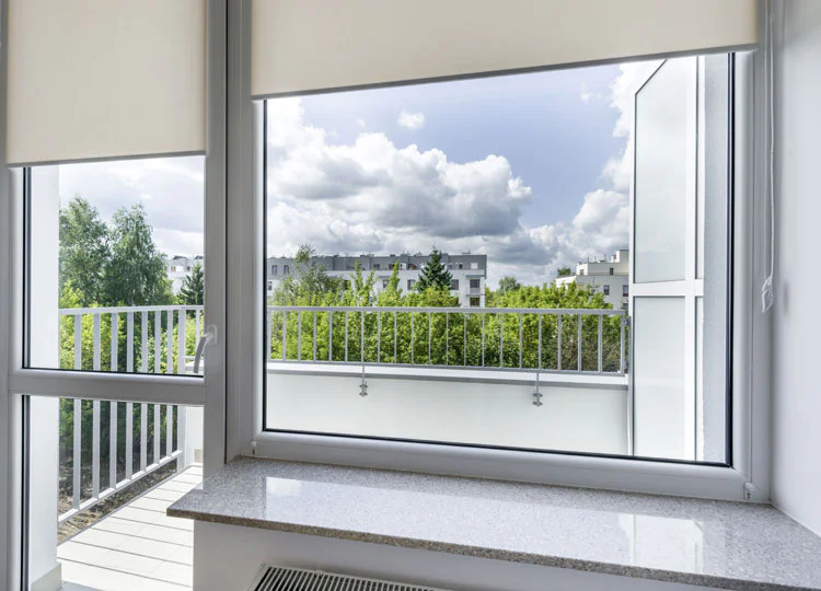 Lo que necesitas saber sobre el reemplazo de las ventanas