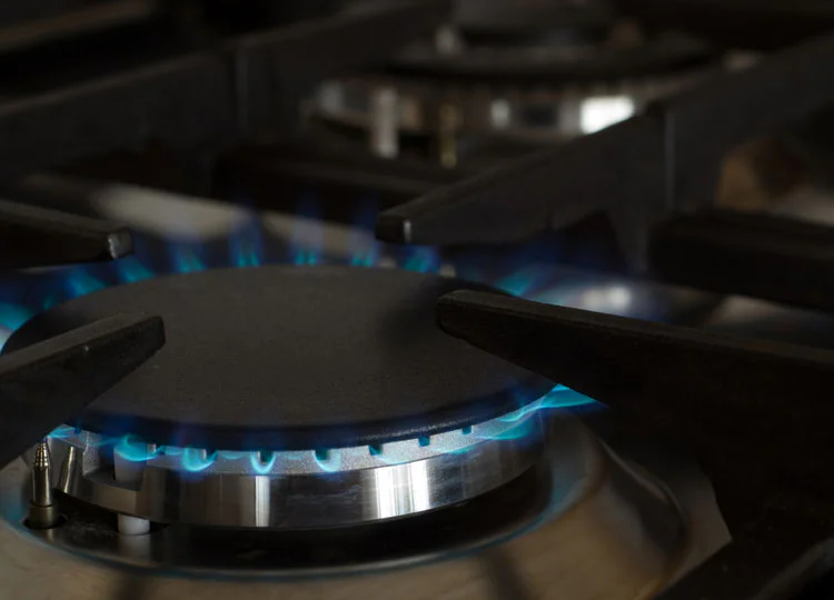 Ventajas del cambio a gas natural