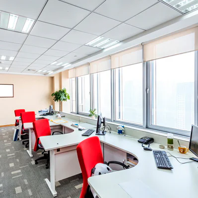 Reforma de oficinas: consejos para reformar tu oficina Reforma de oficinas: consejos para reformar tu oficina