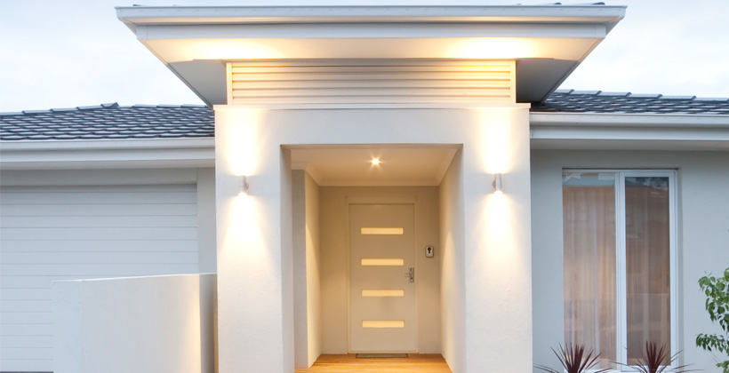 ¿Estás pensando en instalas una puerta acorazada?: