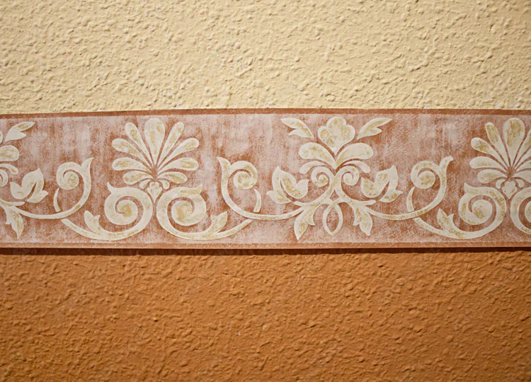 Qué es el gotelé y cuales son las técnicas para eliminarlo