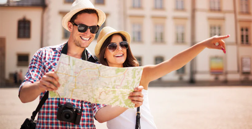 ¿Cuáles son las ciudades más encantadoras de Europa para visitar?