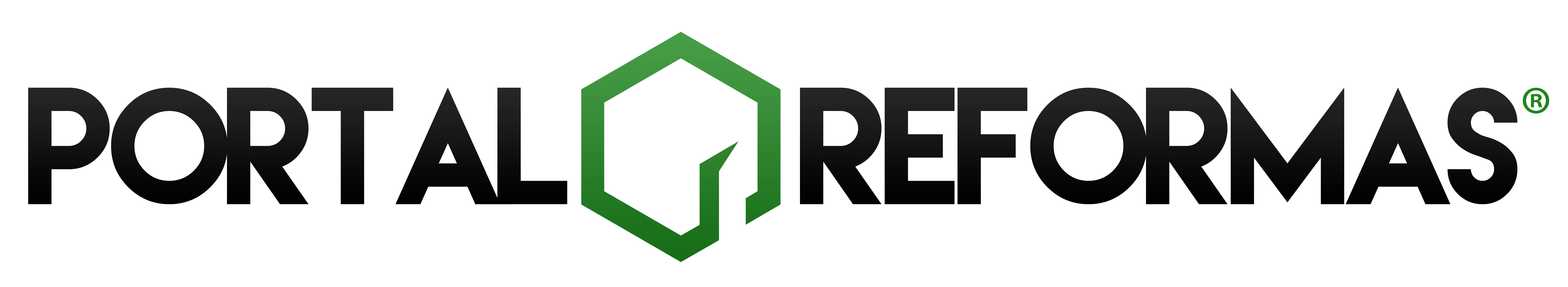 Blog Portal Reformas Blog Portal Reformas