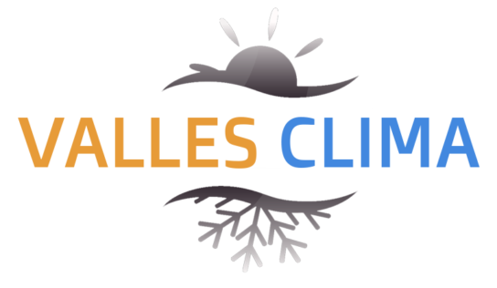 Valles Clima inaugura nuevas instalaciones en Sabadell