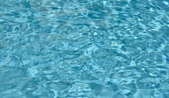 Piscinas Lara: «Un buen filtrado es el primer paso para una piscina con un agua saludable»
