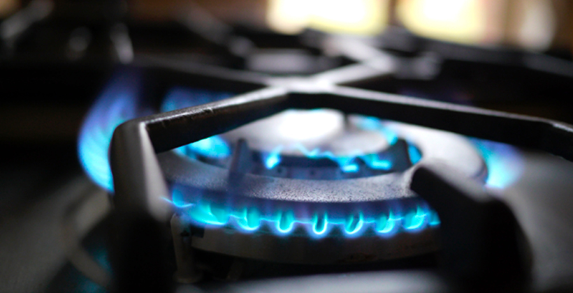 Tips para dar de alta el gas en una vivienda reformada