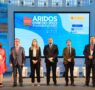 La minería valenciana se reactiva en el VI Congreso Nacional de Áridos de Oviedo