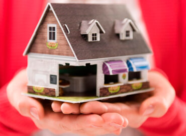 ¿Conoces las ventajas de contar con un asesor hipotecario?