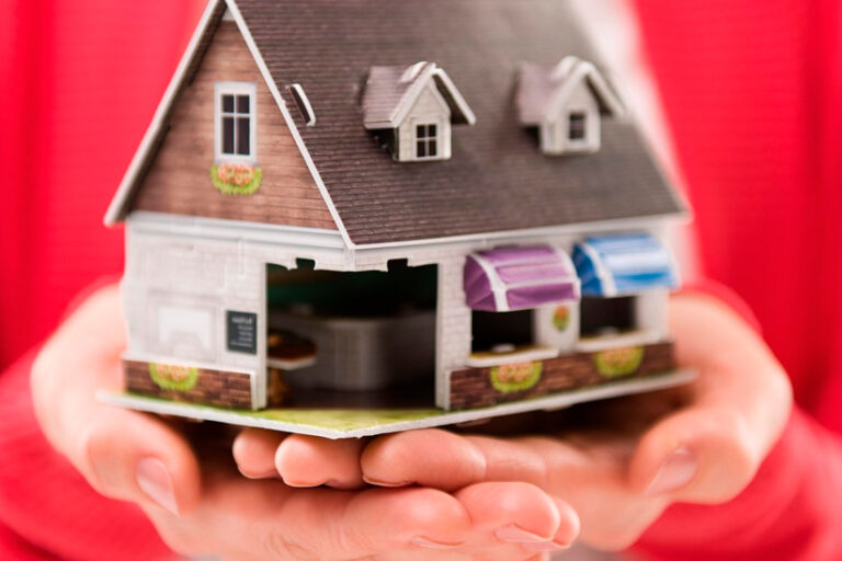 ¿Conoces las ventajas de contar con un asesor hipotecario?