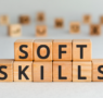 Las principales soft skills de un ingeniero