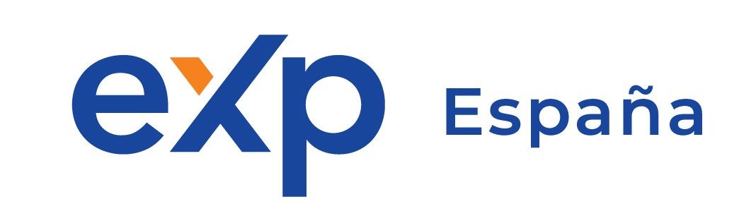 eXp alcanza una cifra récord de ingresos de 1.400 millones, un 42% más, y abre un nuevo mercado