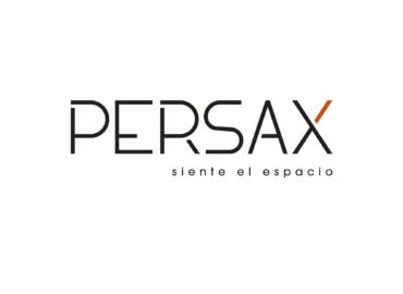 Persax ya es la empresa número treinta que se compromete con la construcción consciente