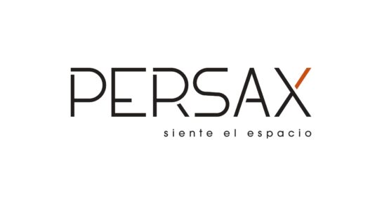 Persax ya es la empresa número treinta que se compromete con la construcción consciente