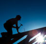 Reparación de tejados: ¿mantenimiento ordinario o extraordinario?