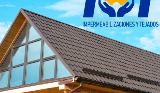 La importancia del mantenimiento de tejados y canalones, según REPARACIÓN DE TEJADOS MADRID