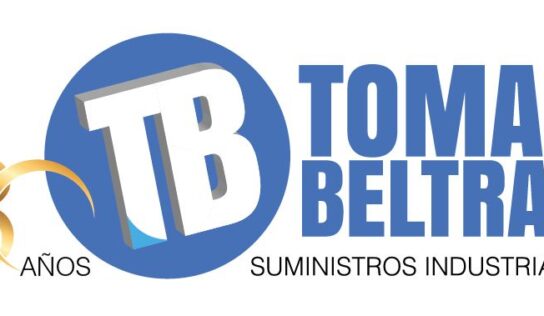 Suministros Tomás Beltrán celebra su 30 aniversario