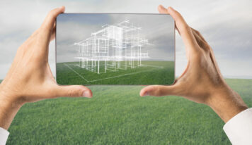 ¿Qué materiales elegir para construir una casa ecológica?