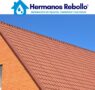 La importancia del mantenimiento del tejado por Hermanos Rebollo