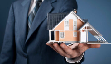 Los beneficios de vender tu vivienda mediante una agencia inmobiliaria