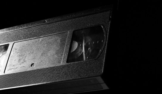 Globamatic habla sobre las grandes ventajas de la digitalización de cintas VHS